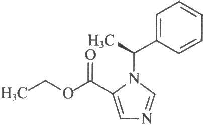 依托米子|依托咪酯